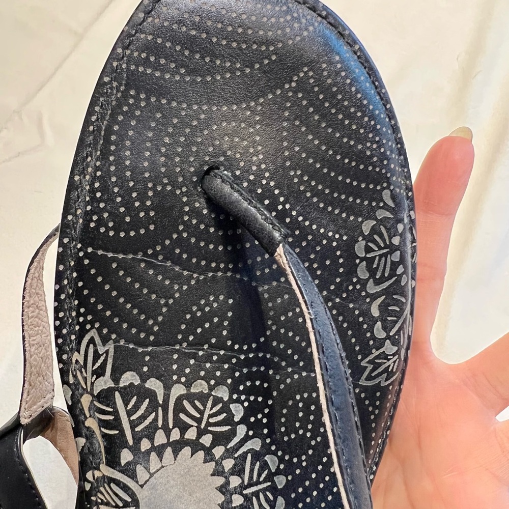 BOGS Womens size 9.5 - Picture 12 of 13